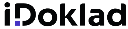 iDoklad